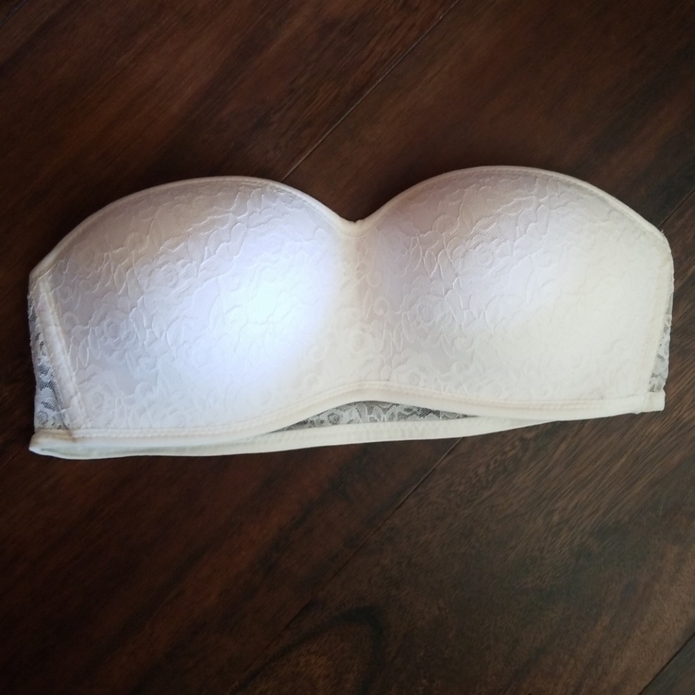 Victoria's Secret PINK Bandeau